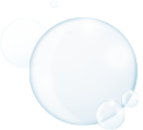 bubble