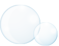bubble